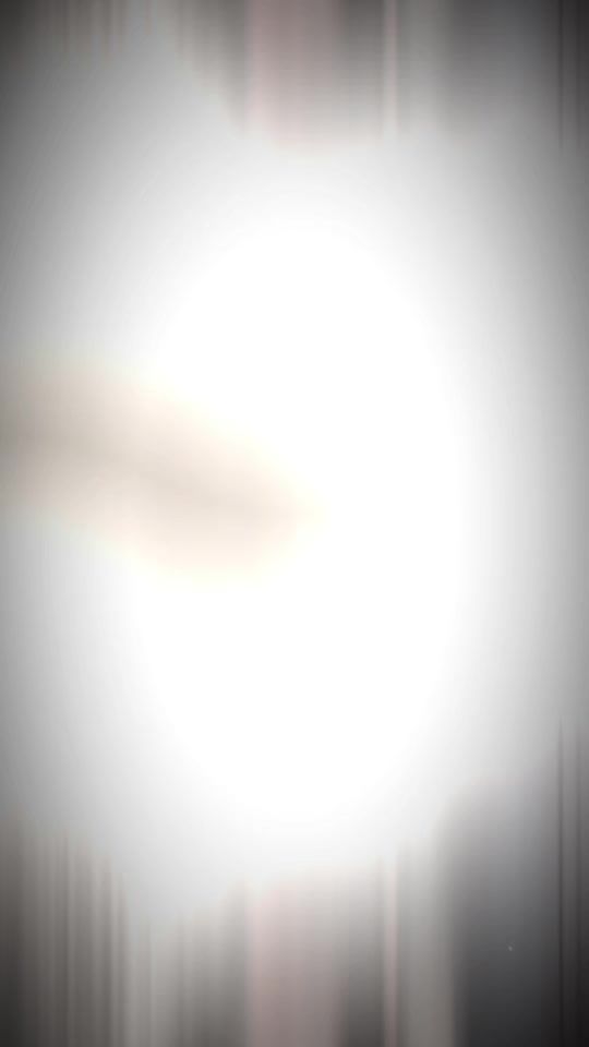 TikTok video thumbnail by i_r_i_spli