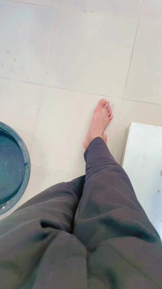 TikTok video thumbnail by md_maruf_rm