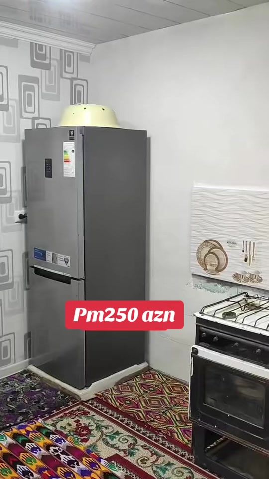 TikTok video thumbnail by metbex..mebelleri