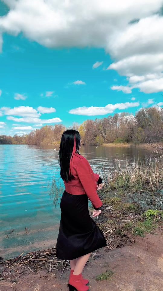 TikTok video thumbnail by katalea_2nd