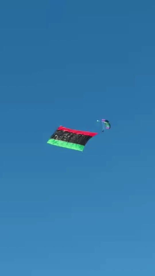 TikTok video thumbnail by furydragooo