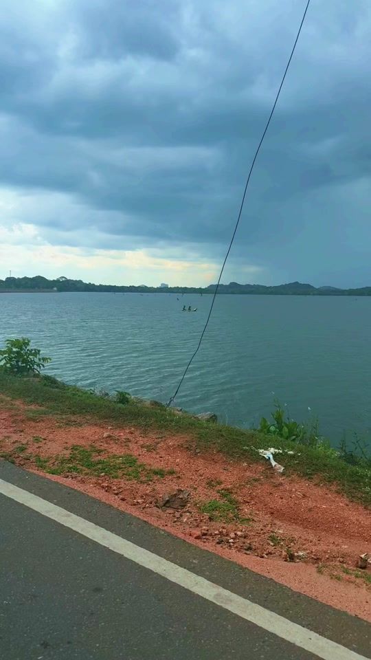 TikTok video thumbnail by sanubaba795