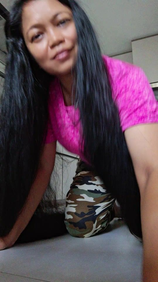 TikTok video thumbnail by wari.indah.s