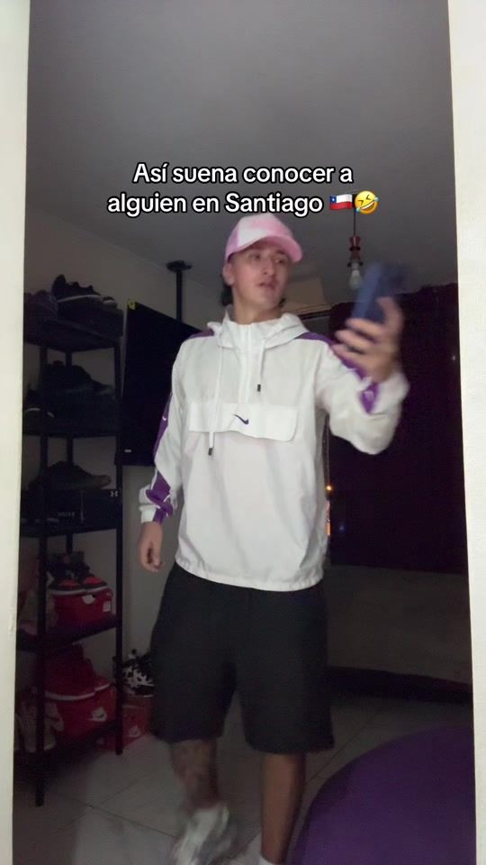 TikTok video thumbnail by kevinposso04