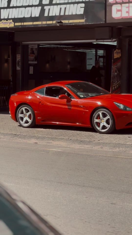 TikTok video thumbnail by autostyle.co.za