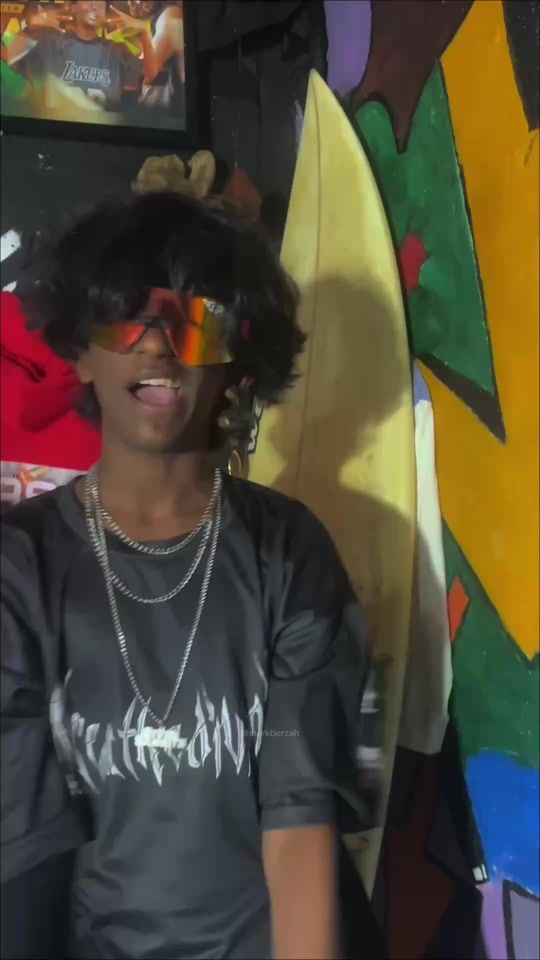 TikTok video thumbnail by youngest_rapper1