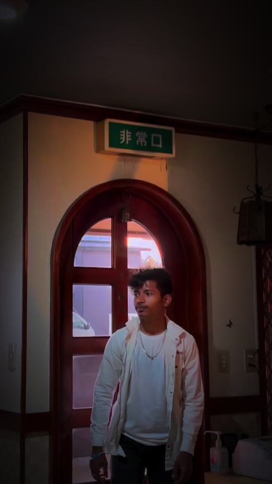 TikTok video thumbnail by dancer_jitendra01