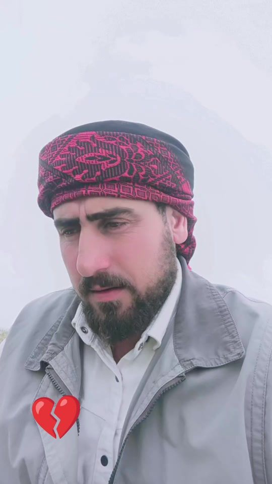 TikTok video thumbnail by ampwnm