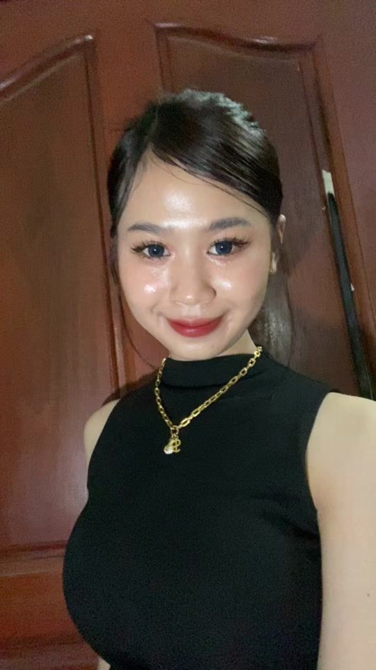 TikTok video thumbnail by ro.tha47