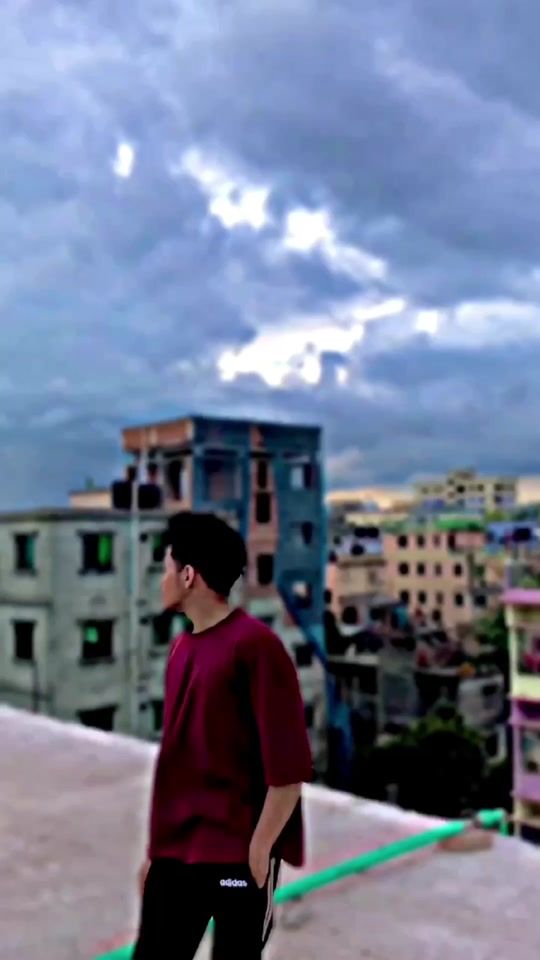 TikTok video thumbnail by hd.emon96