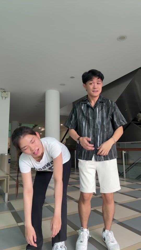 TikTok video thumbnail by bigandchunkyyyyy