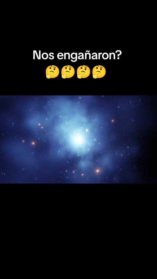 TikTok video thumbnail by rabit506c