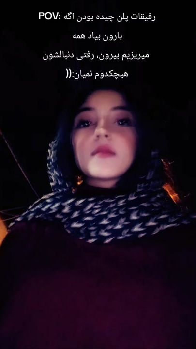 TikTok video thumbnail by tna_770