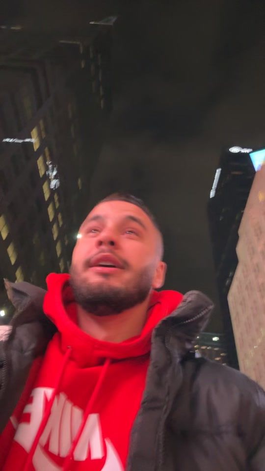 TikTok video thumbnail by houssem.mindset