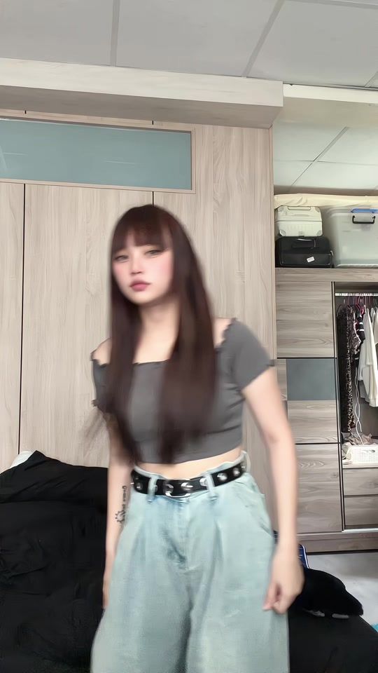 TikTok video thumbnail by y__205
