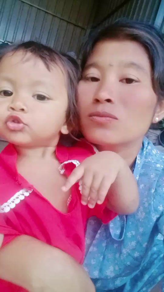 TikTok video thumbnail by user0976956300