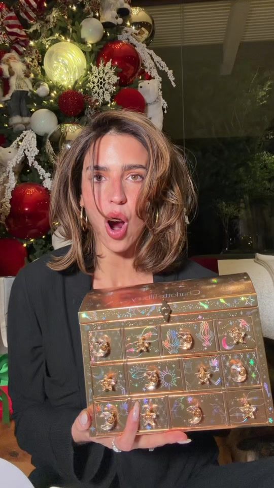 TikTok video thumbnail by barbara_deregil212