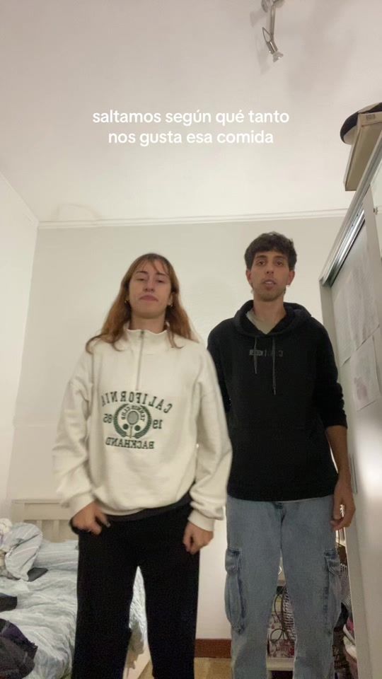 TikTok video thumbnail by awustina