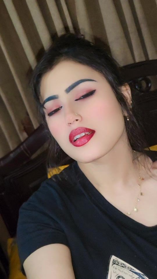 TikTok video thumbnail by kotha744