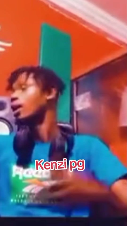 TikTok video thumbnail by gangstafami617