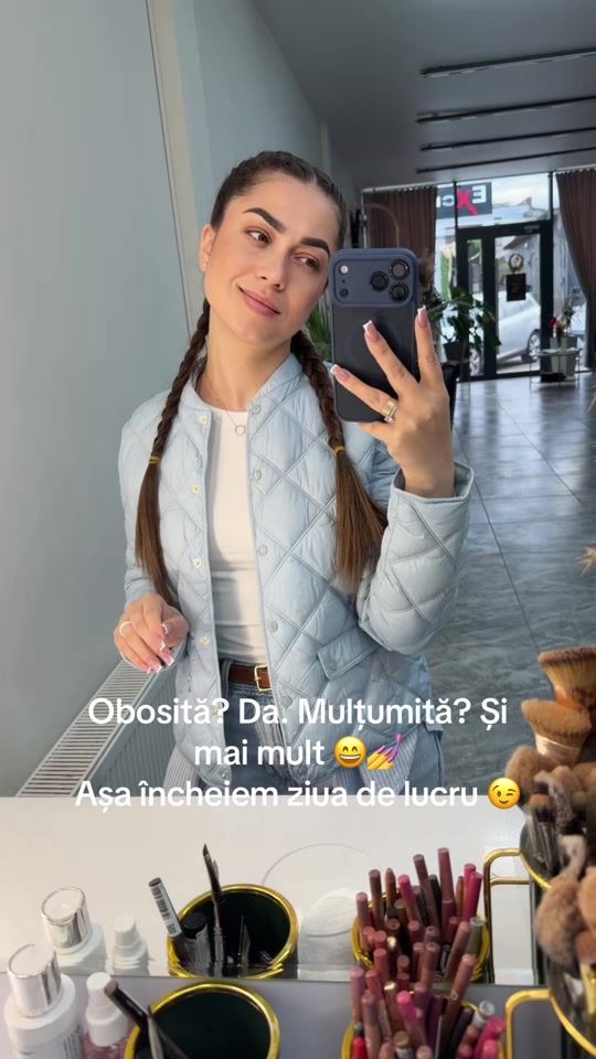 TikTok video thumbnail by doinelumardari2