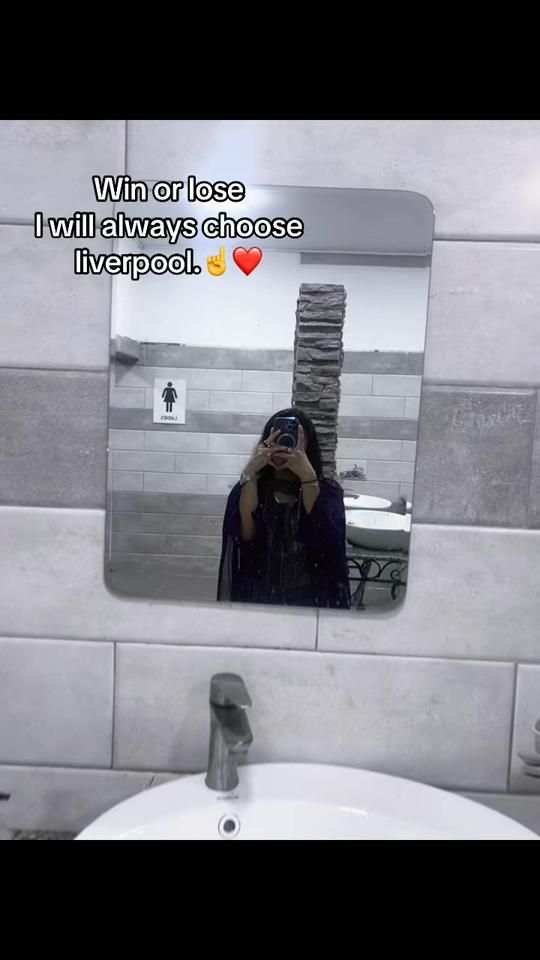 TikTok video thumbnail by ofccc_sozz