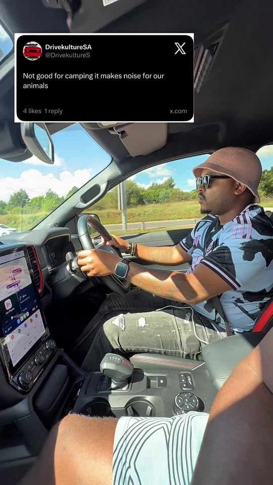 TikTok video thumbnail by gift.makoti