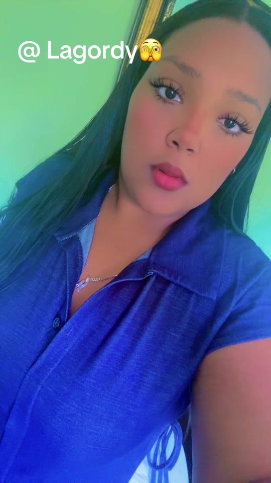 TikTok video thumbnail by la_gordi_r.d