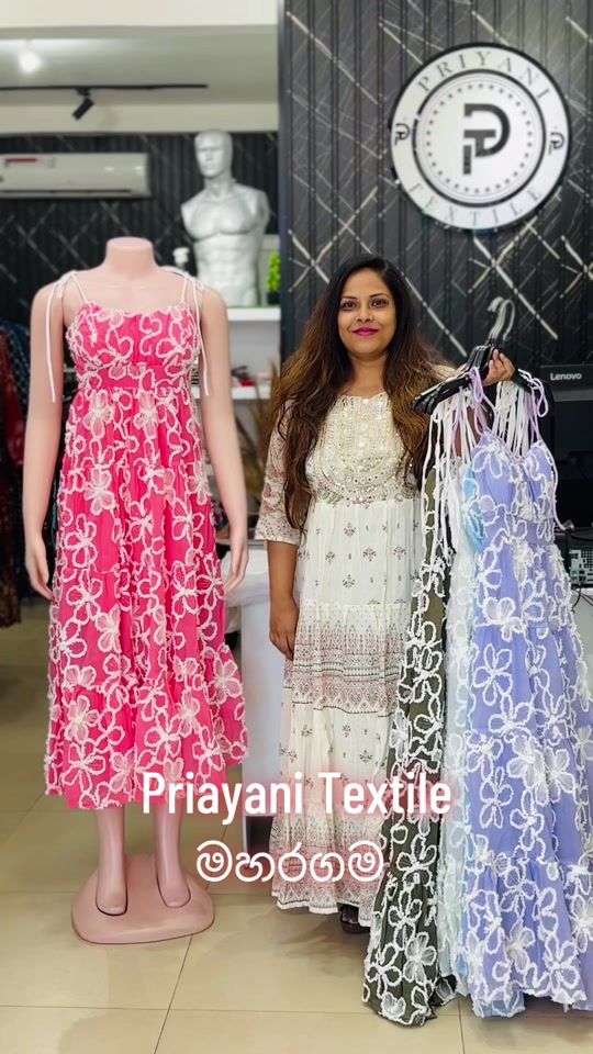 TikTok video thumbnail by priyani_tex