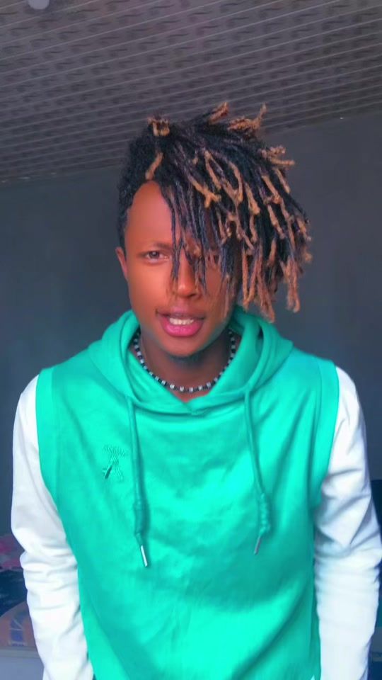 TikTok video thumbnail by muze_n