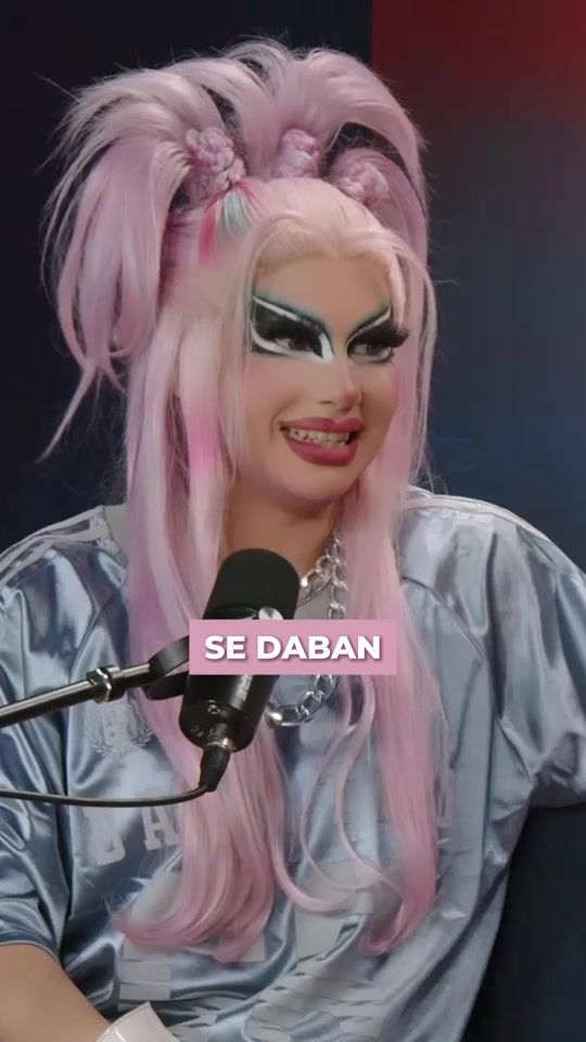 TikTok video thumbnail by ladynada_