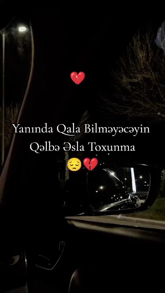 TikTok video thumbnail by _.cenab061