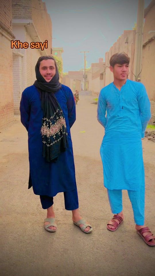 TikTok video thumbnail by its_shahzi2
