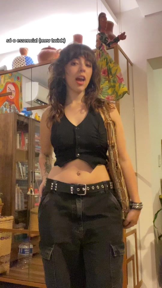 TikTok video thumbnail by mrialwt