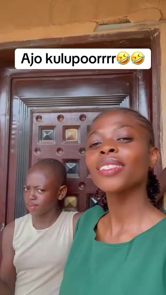 TikTok video thumbnail by disnygranny