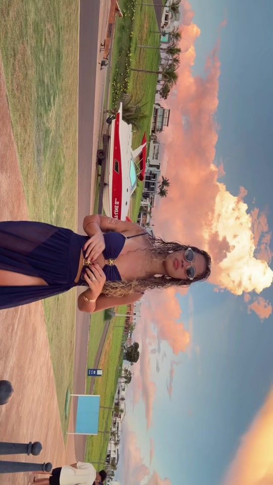 TikTok video thumbnail by m._eduardavalerio