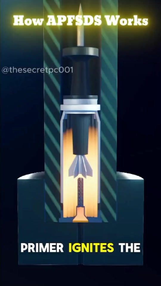 TikTok video thumbnail by ctg.danger.youtuber