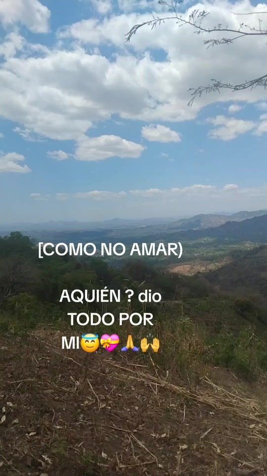 TikTok video thumbnail by noeherrera3