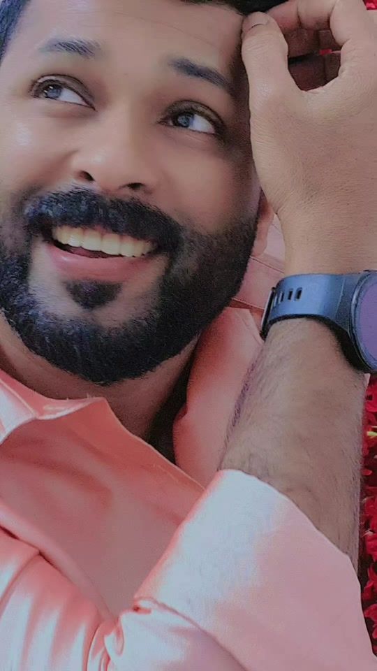 TikTok video thumbnail by aibel_aami_aiden