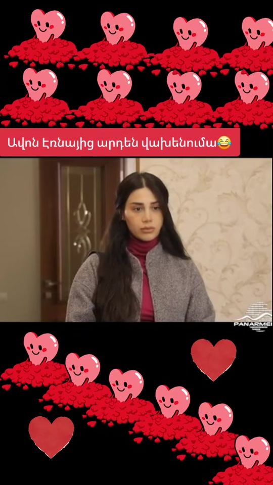 TikTok video thumbnail by 29_yan_