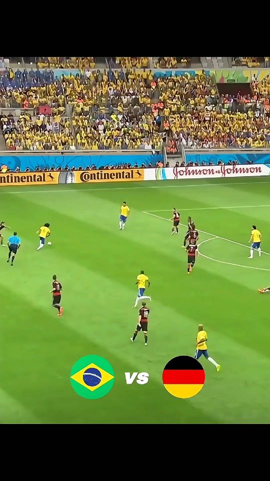 TikTok video thumbnail by km2l9vv