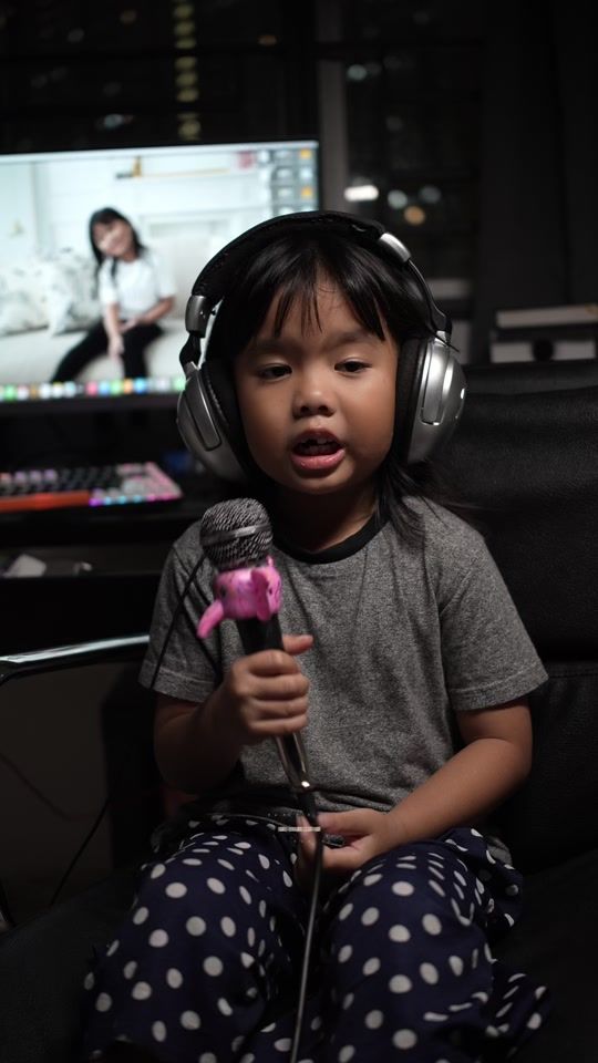 TikTok video thumbnail by mika_and_daddy