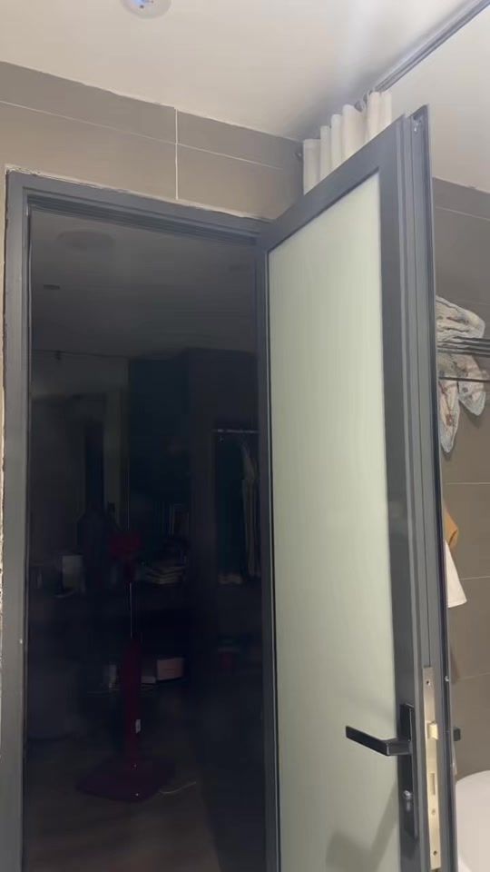 TikTok video thumbnail by mominmin