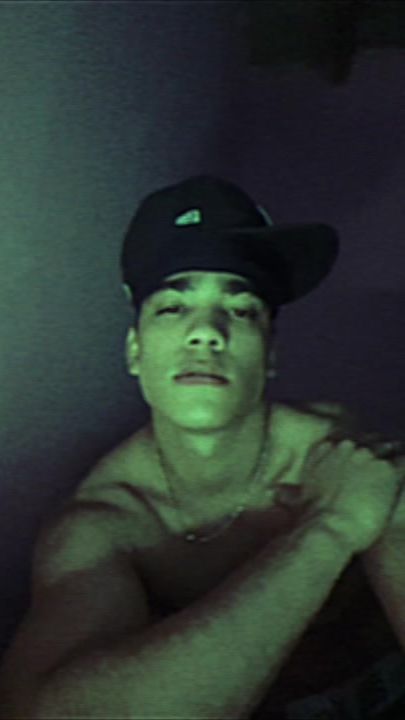 TikTok video thumbnail by rjvf2
