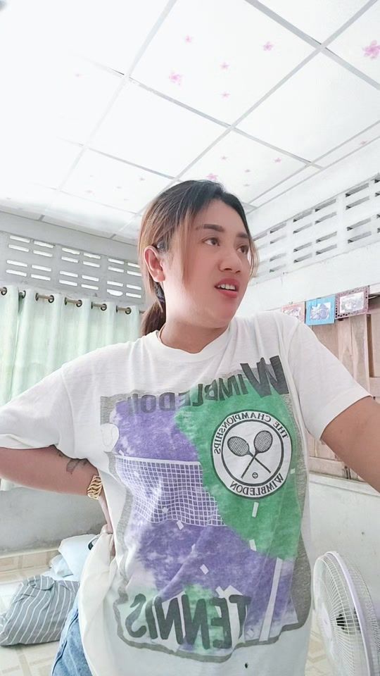 TikTok video thumbnail by user38957620972863