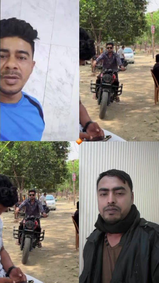 TikTok video thumbnail by waseem92519