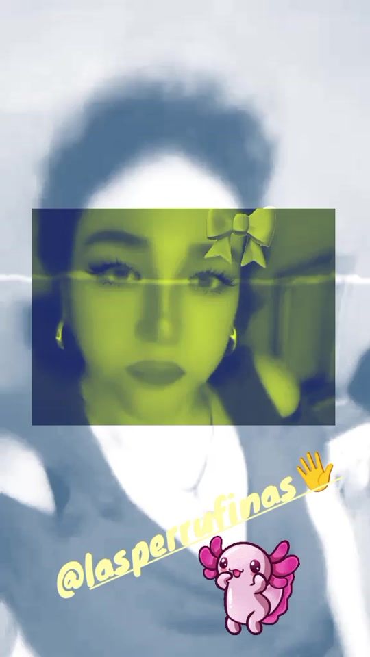 TikTok video thumbnail by lashminarayane11
