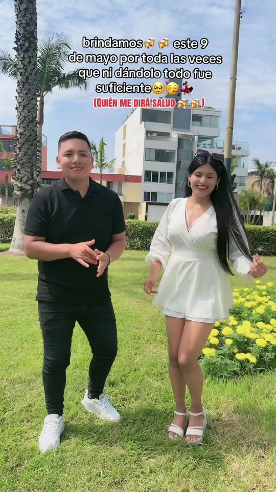 TikTok video thumbnail by lisbeth_trujillo23