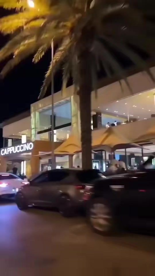TikTok video thumbnail by brahimakaryouh117