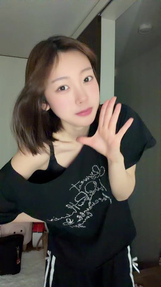 TikTok video thumbnail by mao0504_